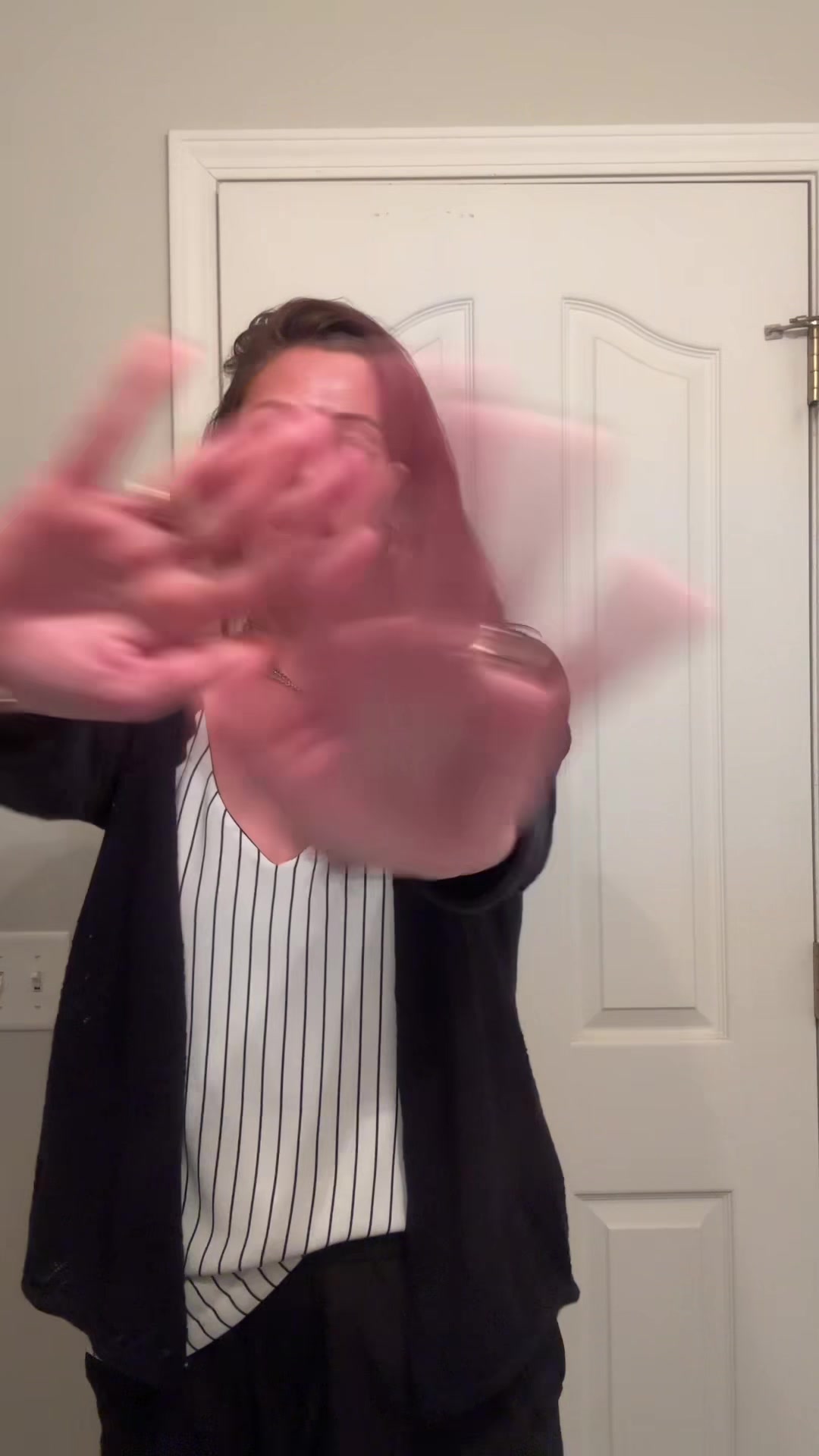 @spamfarrar