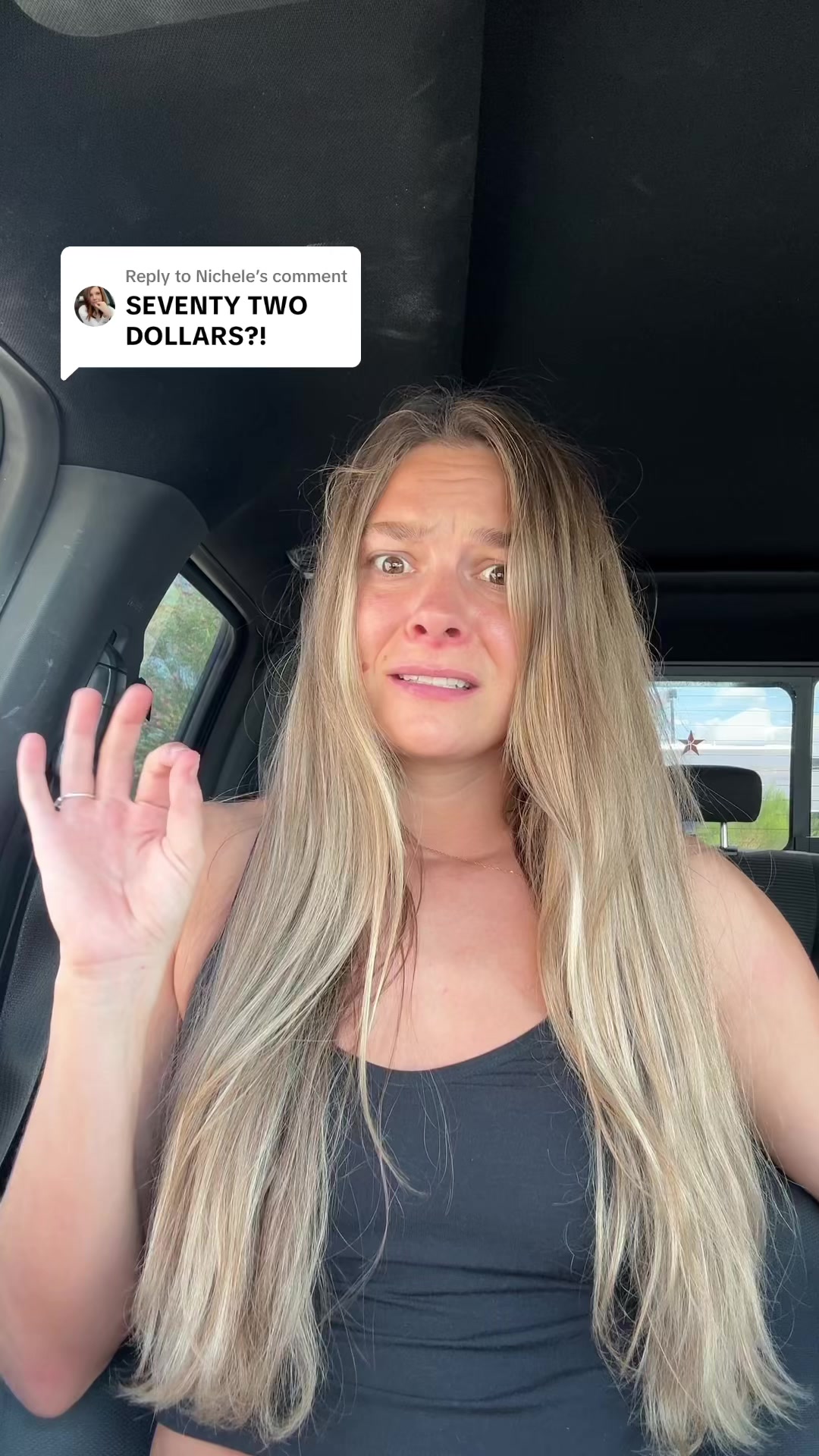@Bri