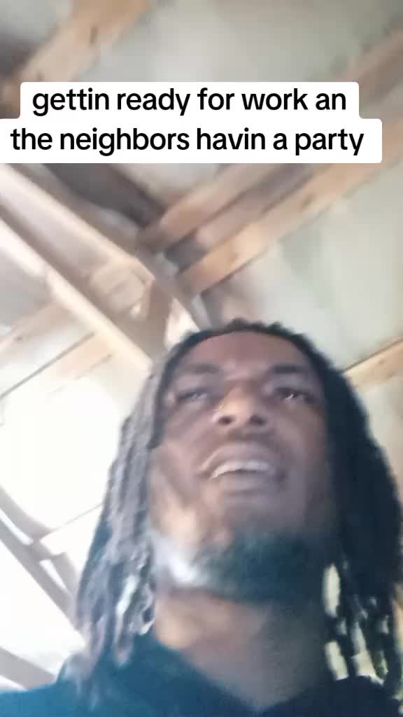 @skypappy38