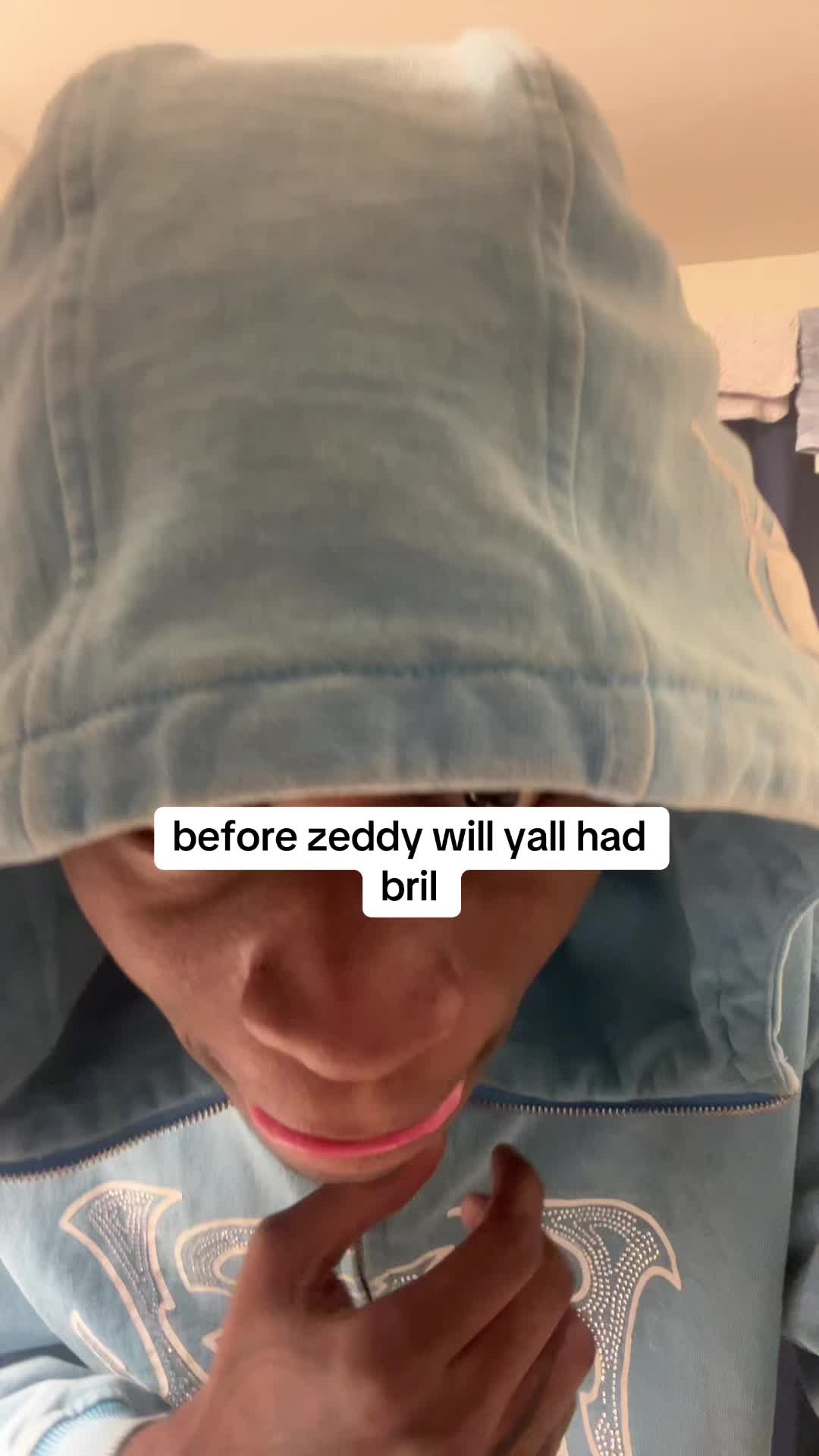 @Bril