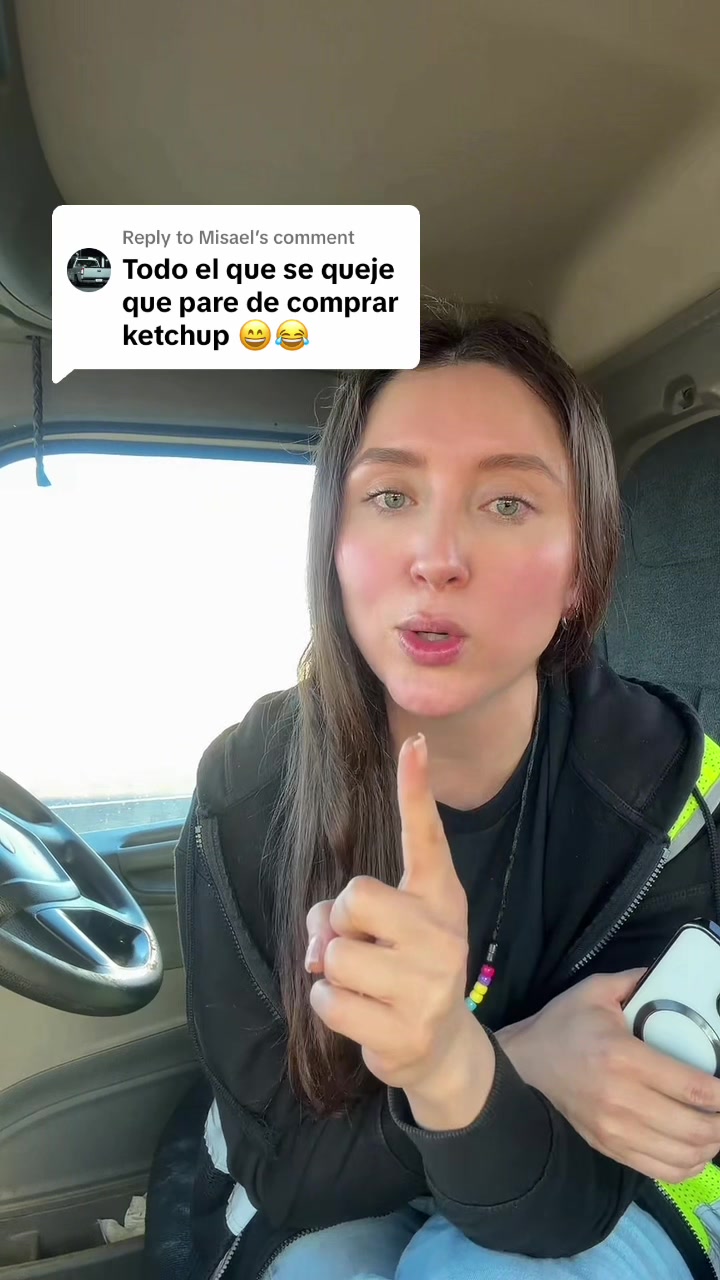 @Odalys Medina