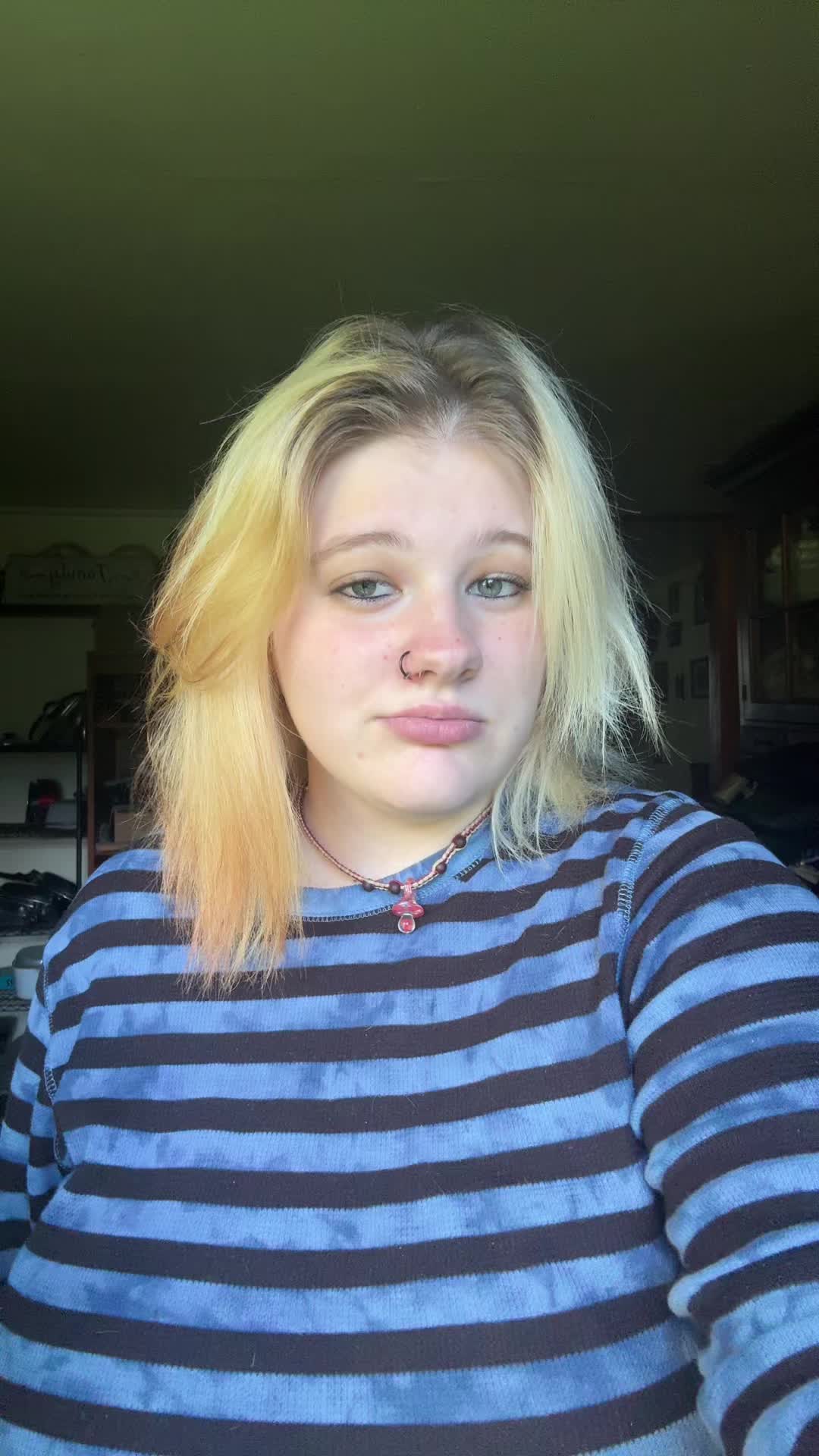 @ary.spencer2004