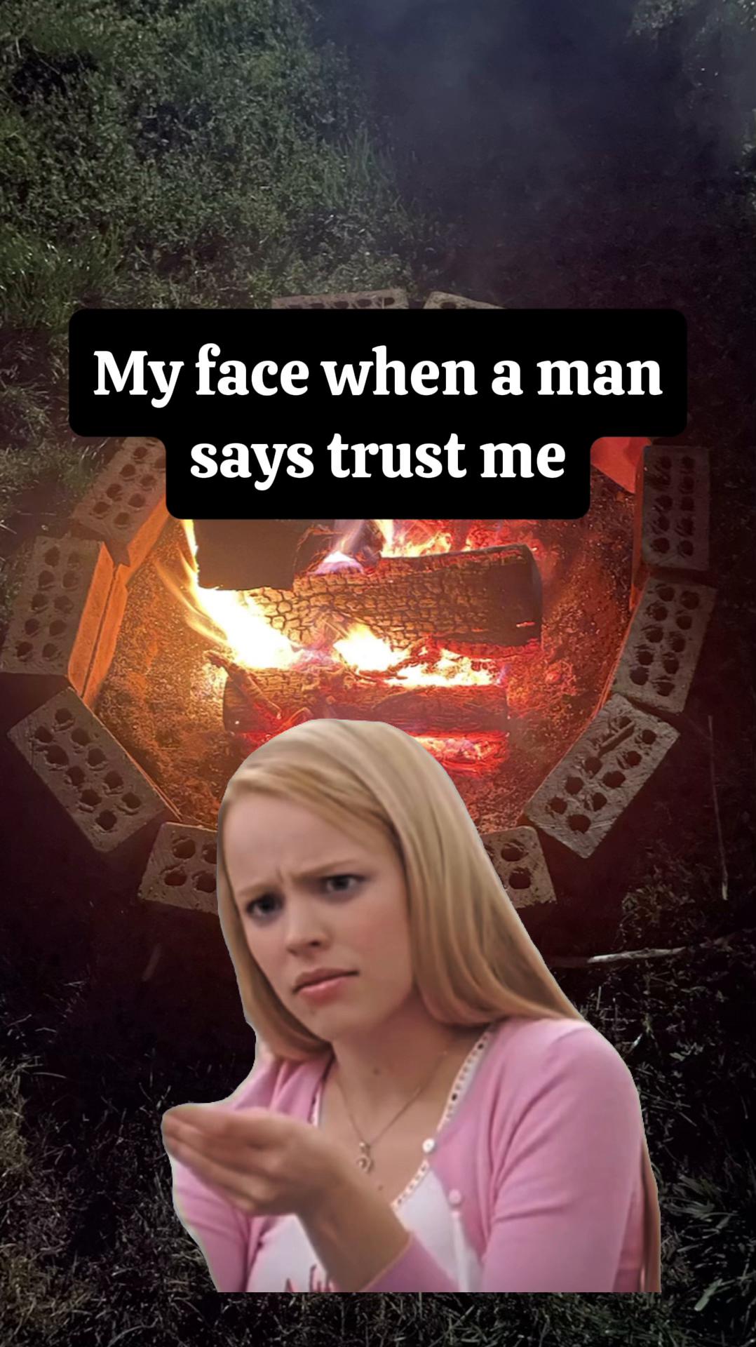 @Country girl