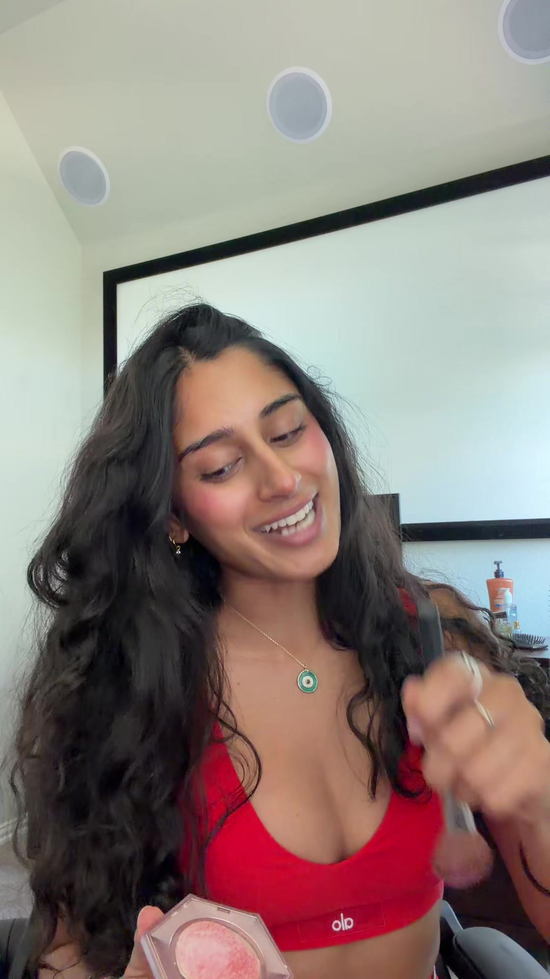 @thenabilaismail