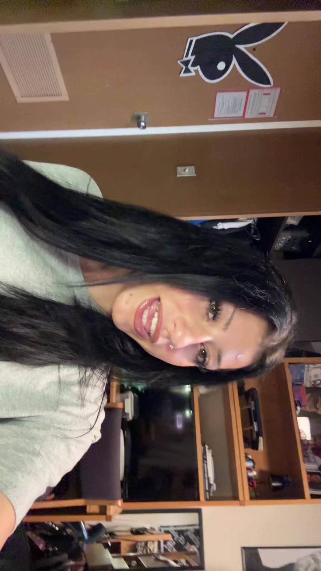 @Madi