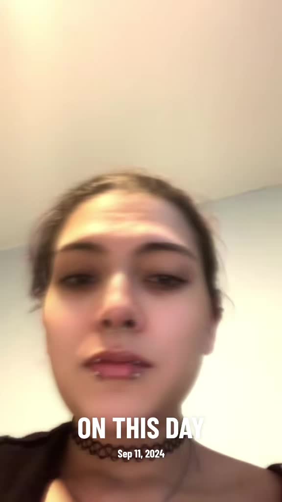 @Zora Estella