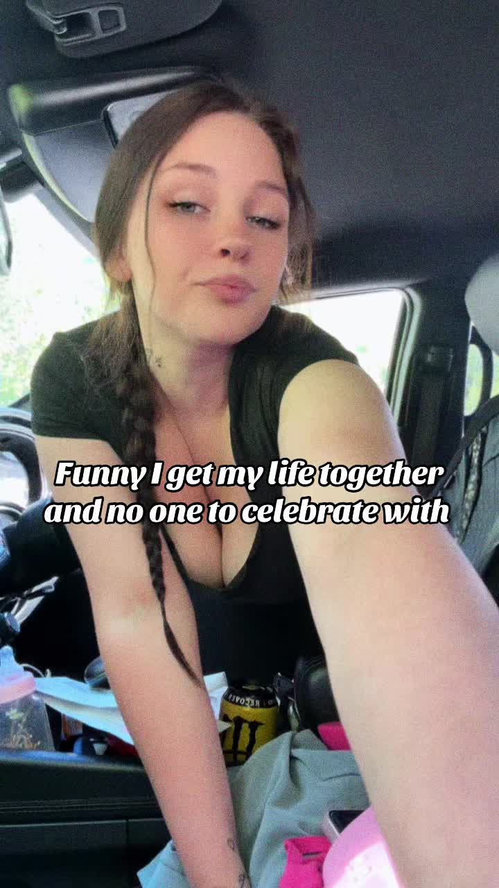@Cass_babiix