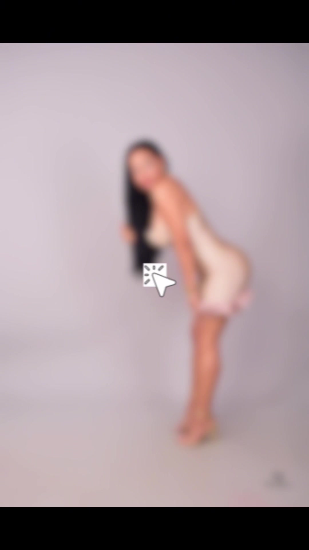 @PhotoShopping