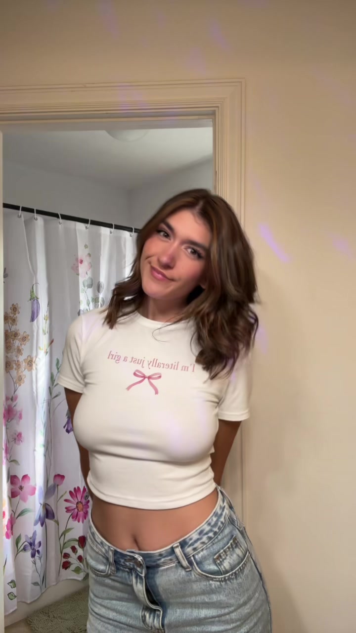 @Aubry Babcock