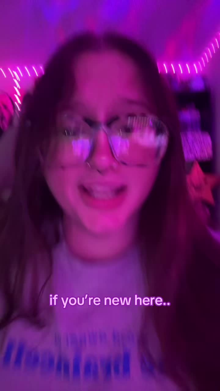 @halesbalesgames | Twitch 𐙚 ̊