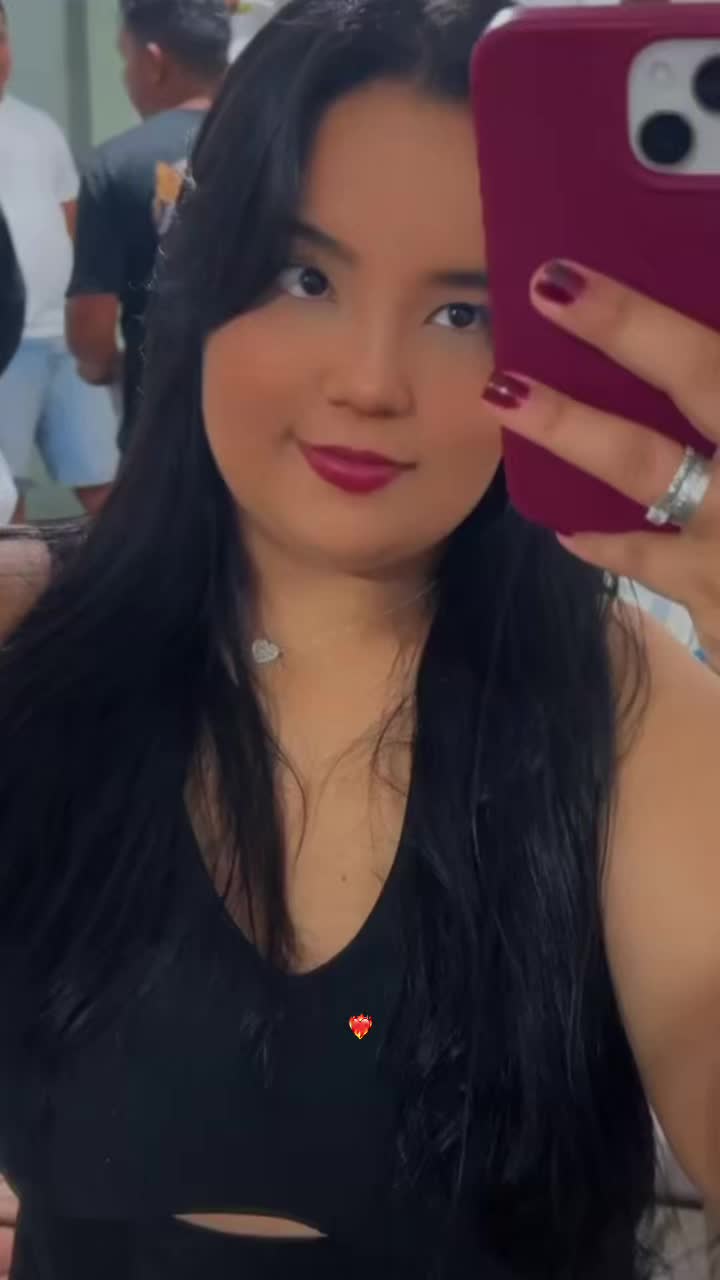 @Duda Barreto