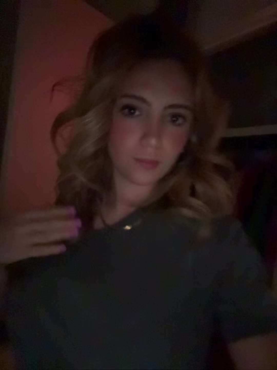 @erianna🪽⭐️🍭🐈