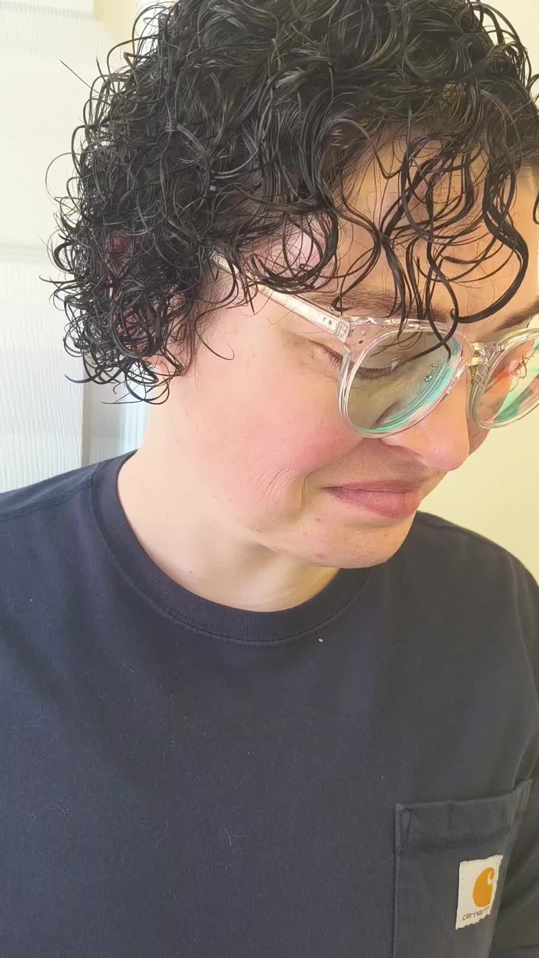 @HairbyRainbow