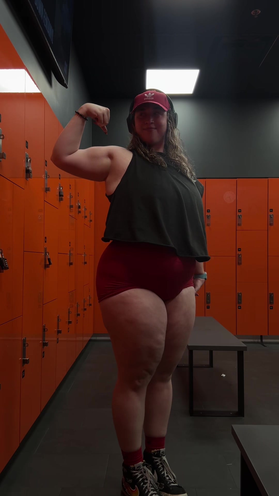 @AllegedlyShelby