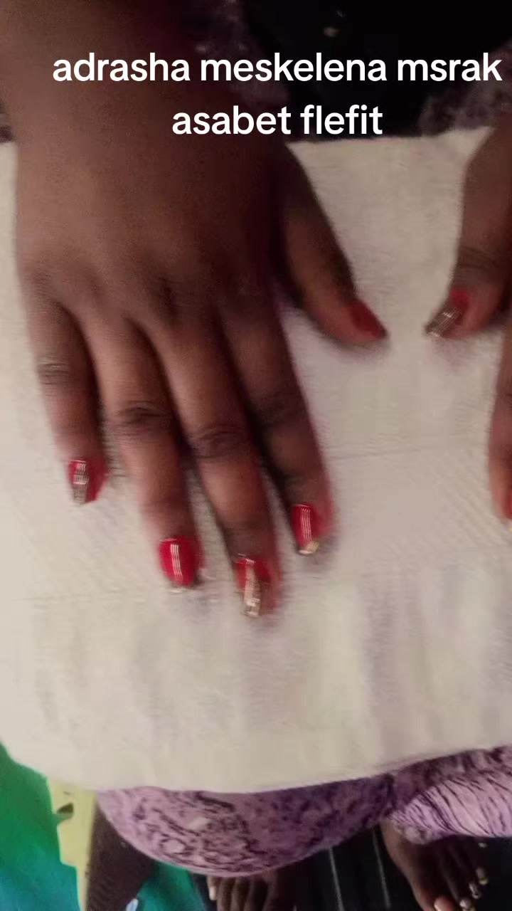 @mekdi