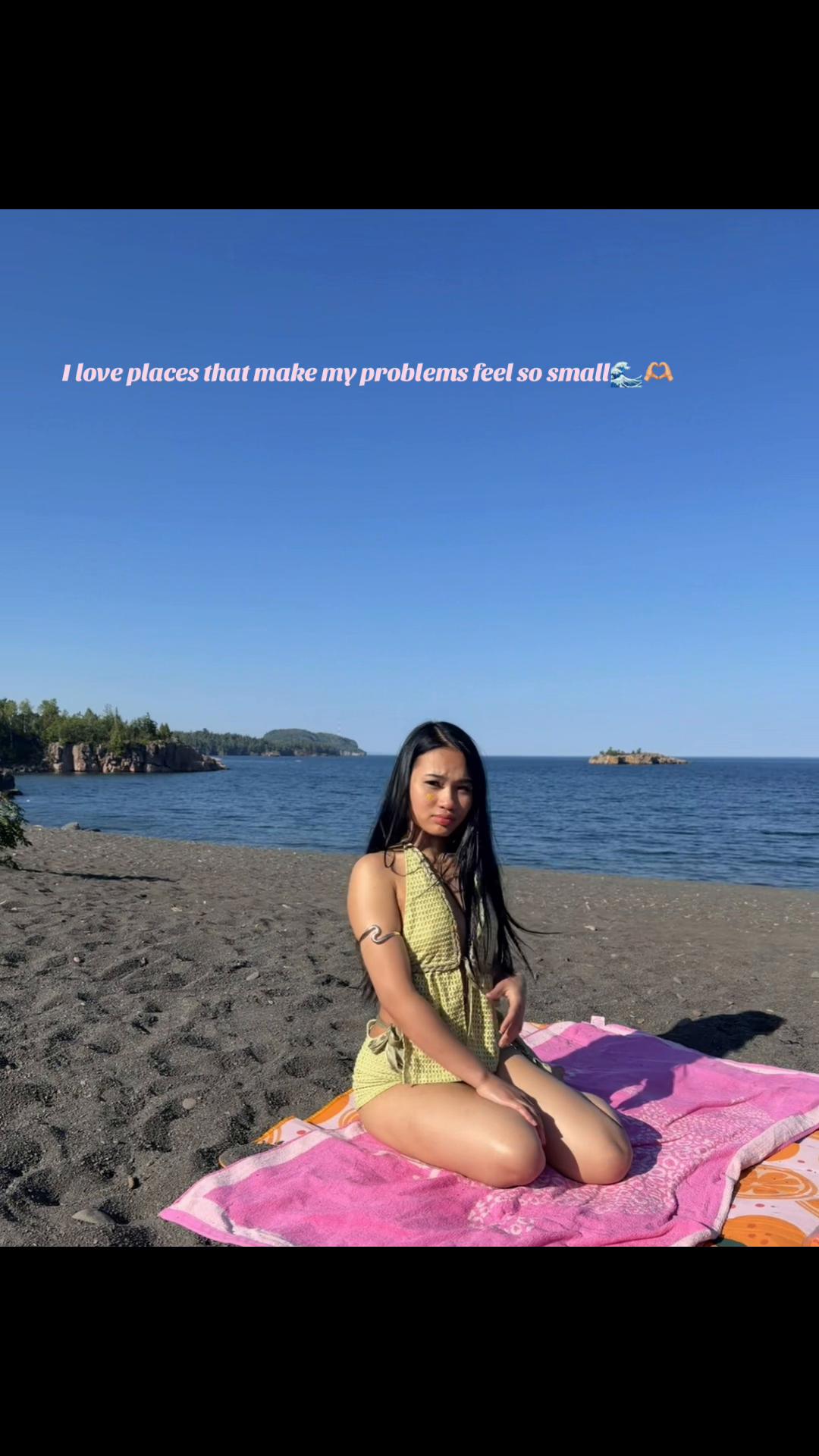 @♡