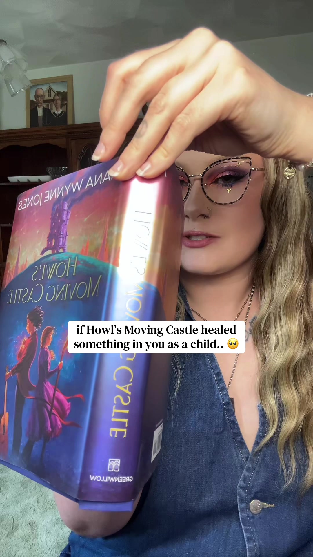 @⋆Crypt⋆✧Beauty &bull; Books &bull; Chaos