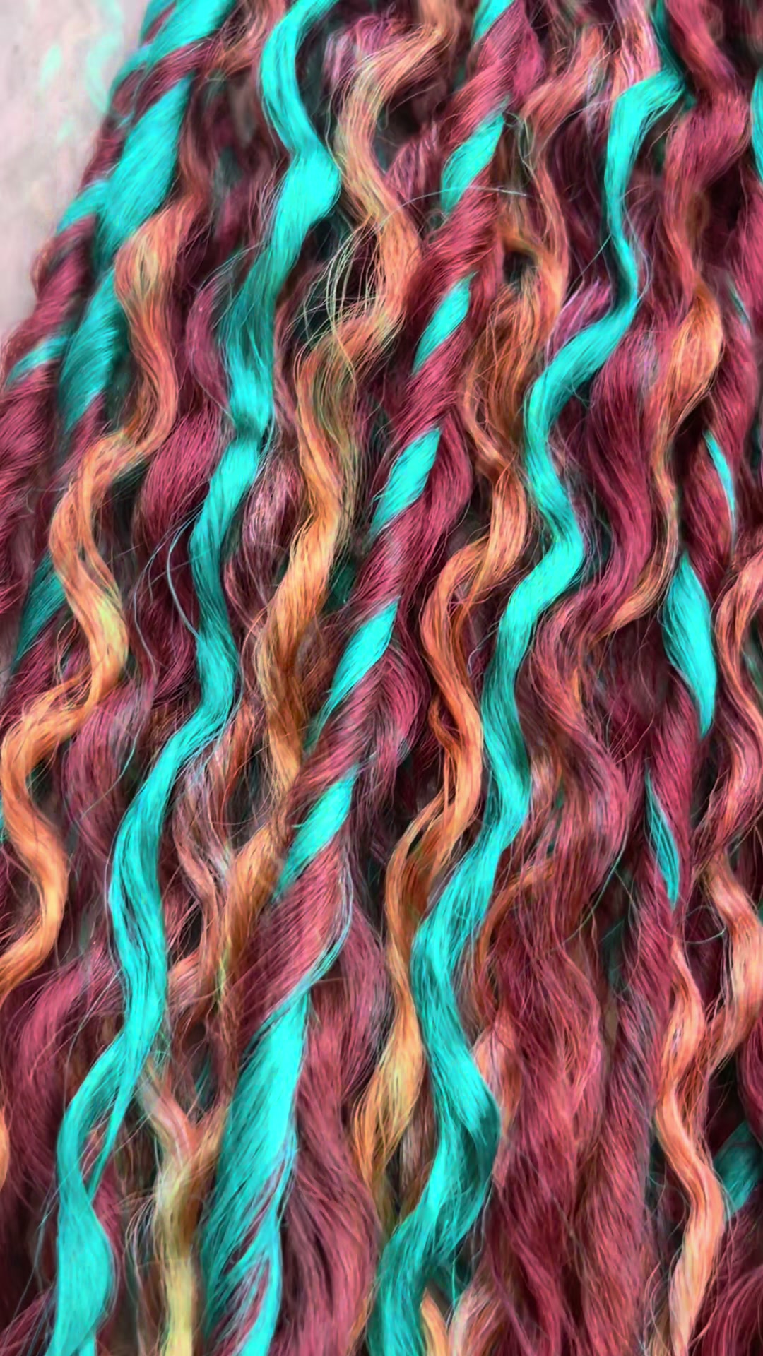 @DreadsbySheena