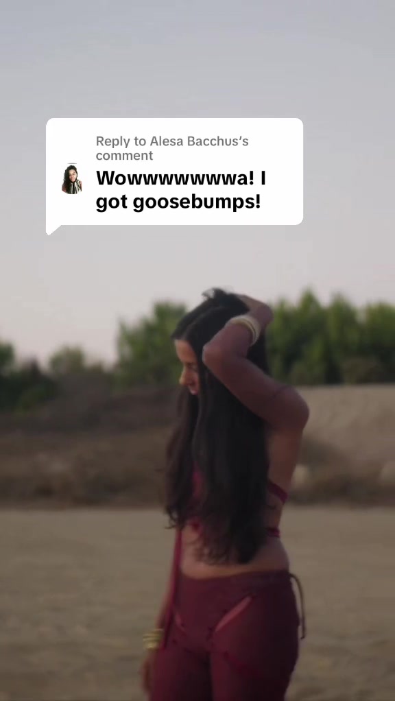 @anjuliemusic