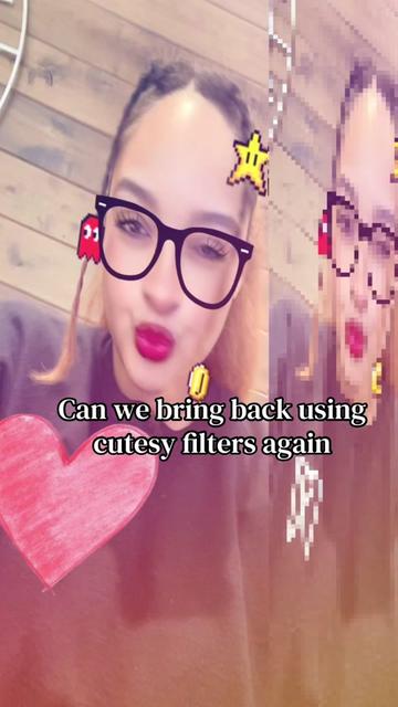 @kalypsochic