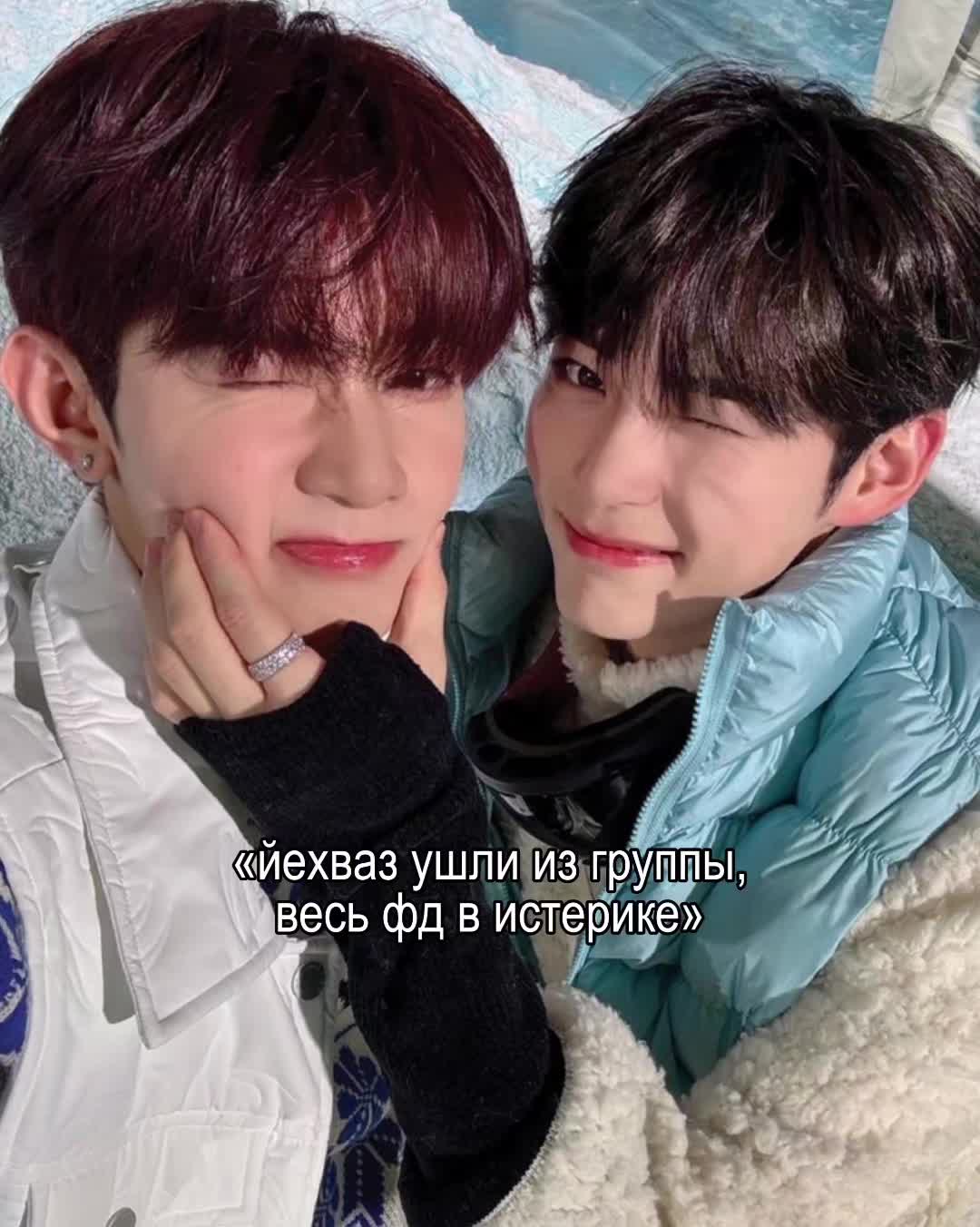 @lumi ⁹ ✧ zb2ble stan