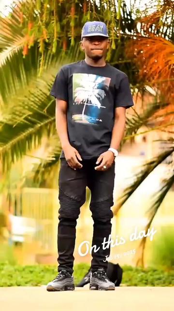 @🇰🇪WAMASTINGO 🇰🇪