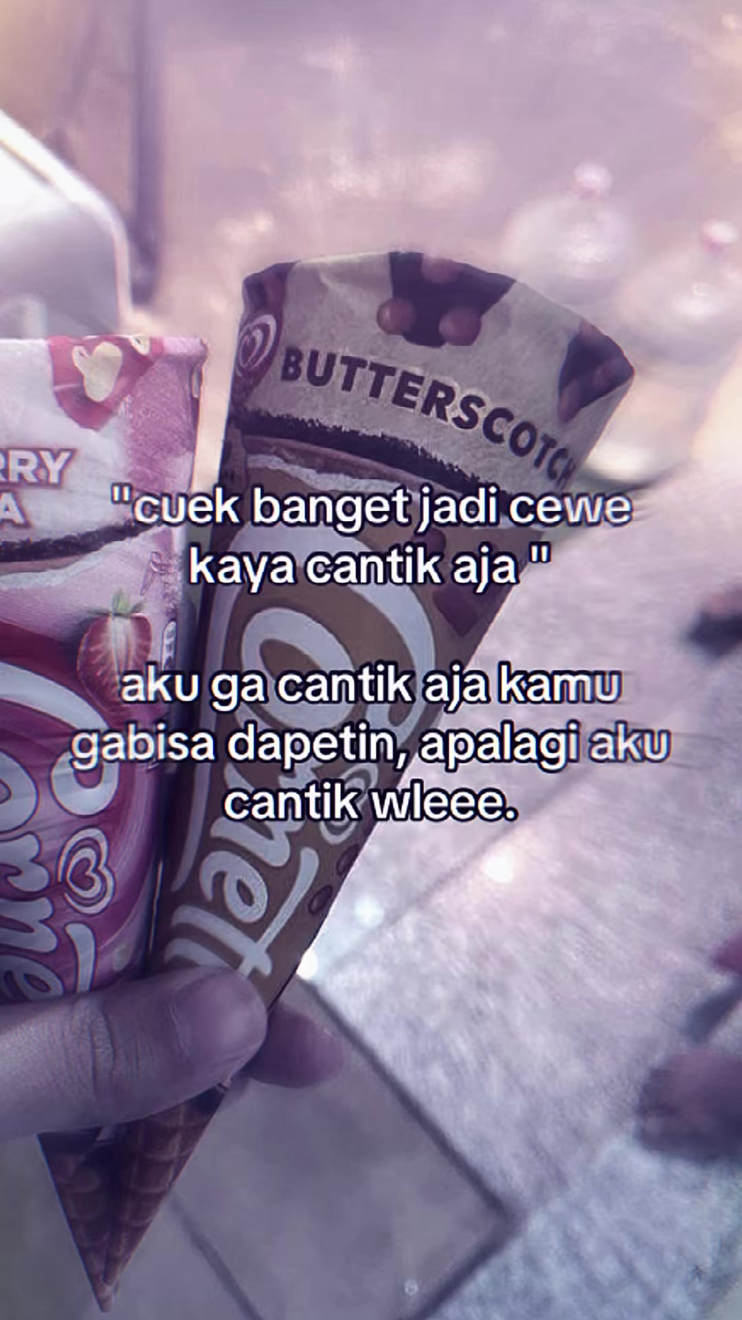 @AMAZE✨