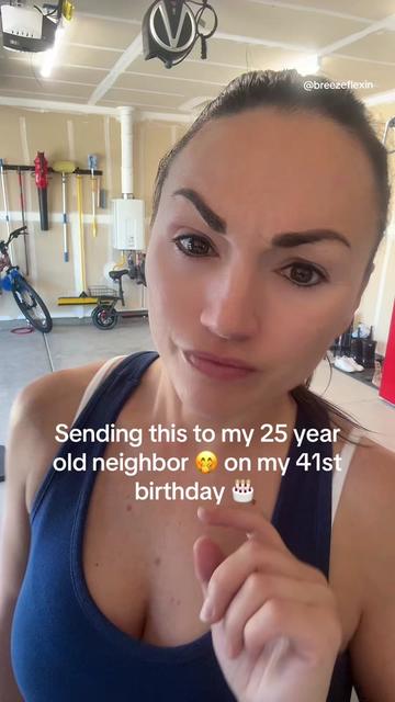 @breezeflexin