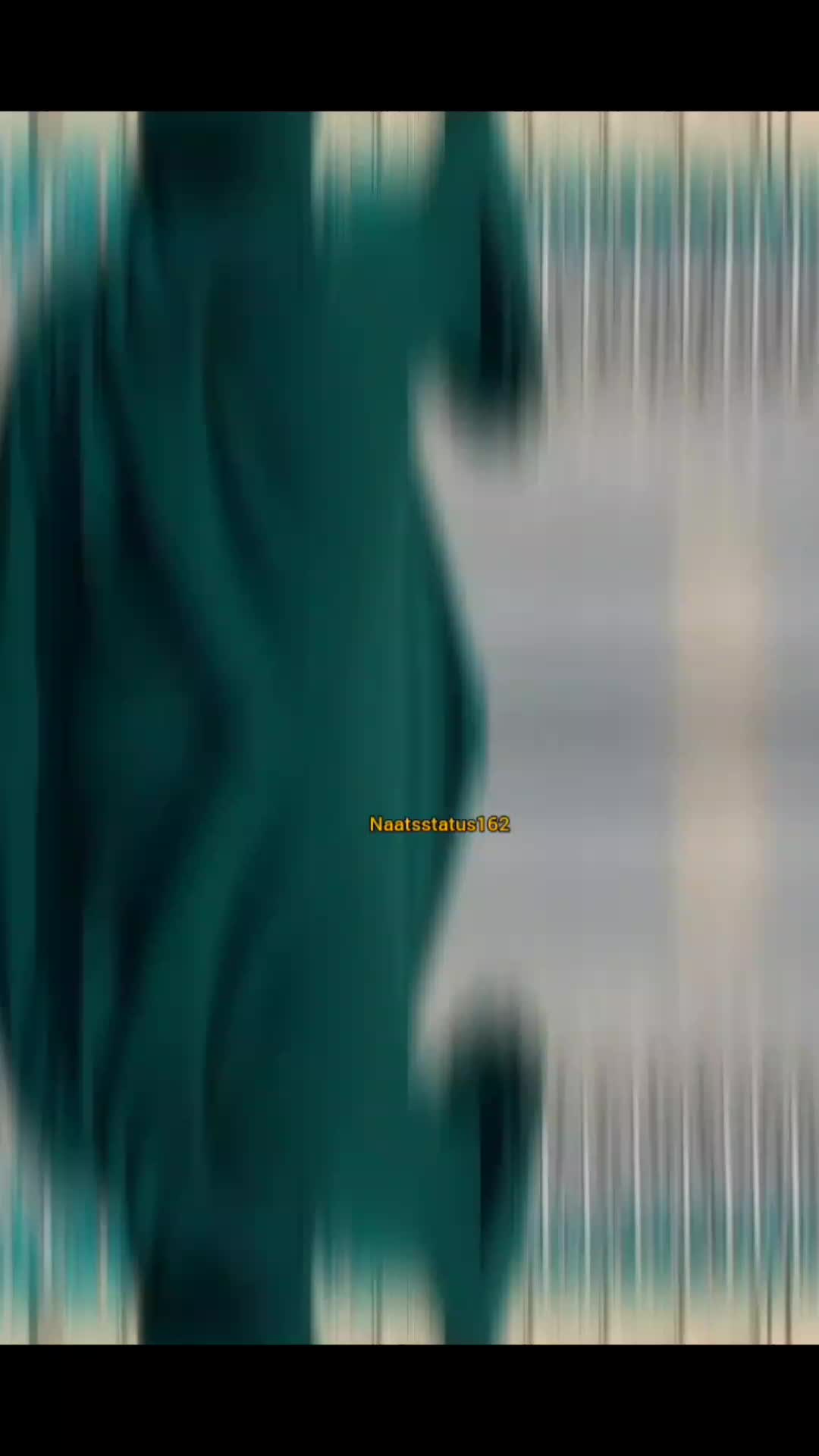 @𝑵𝒂𝒂𝒕𝒔 𝒔𝒕𝒂𝒕𝒖𝒔