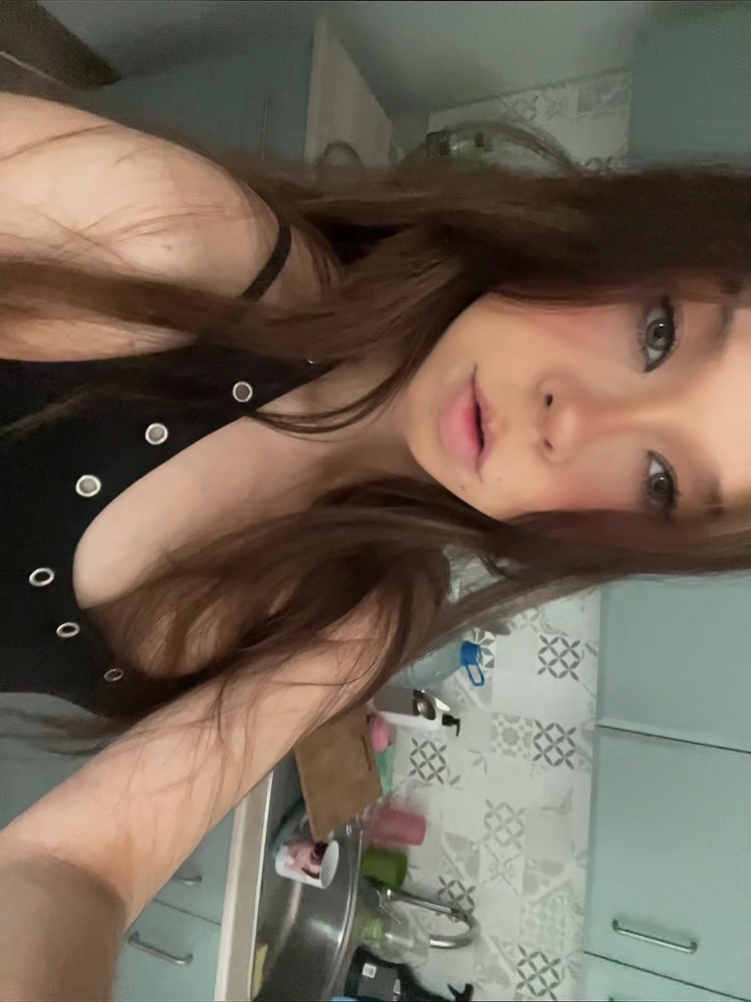 @Варя я