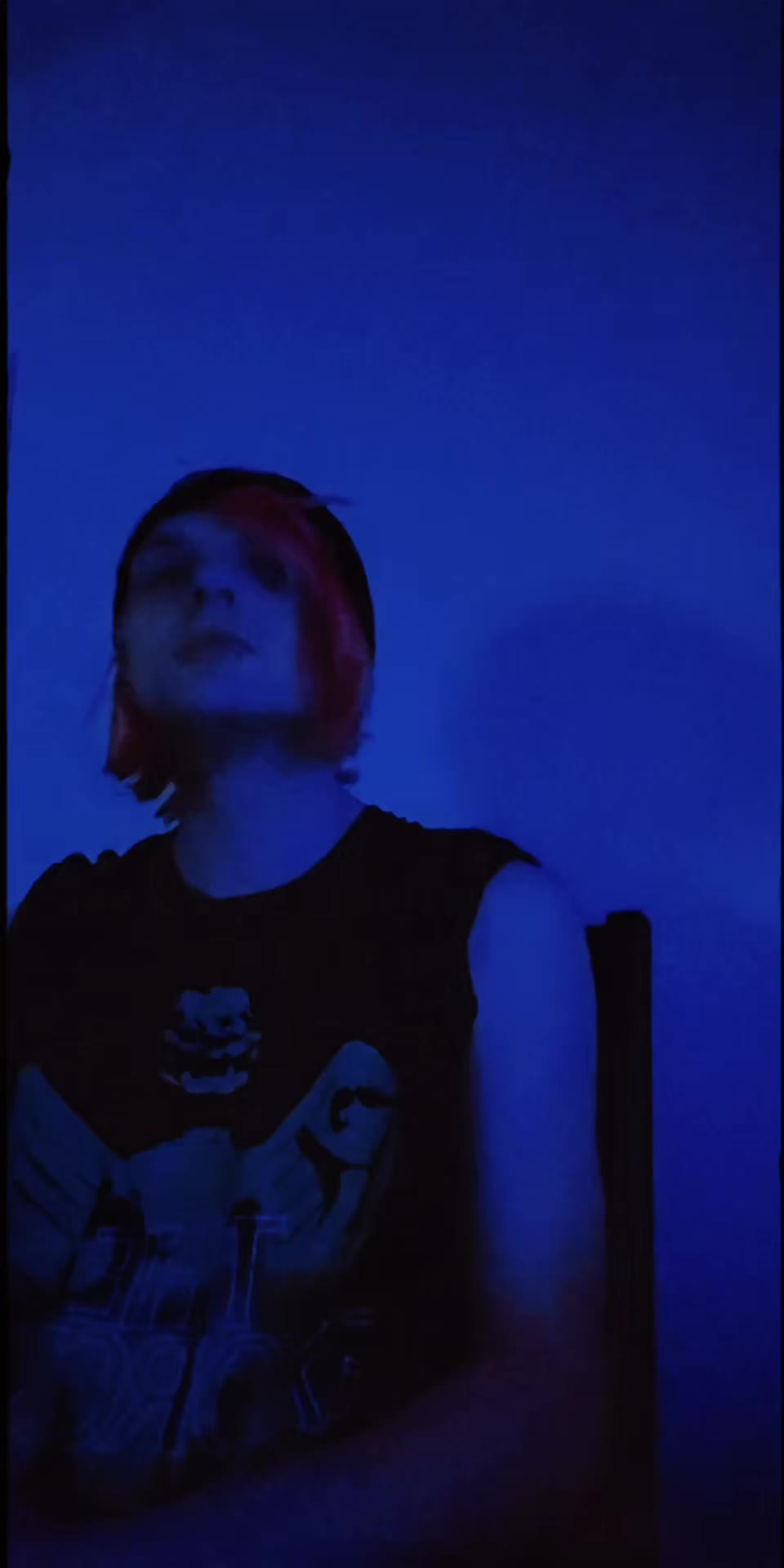 @DennistheDead