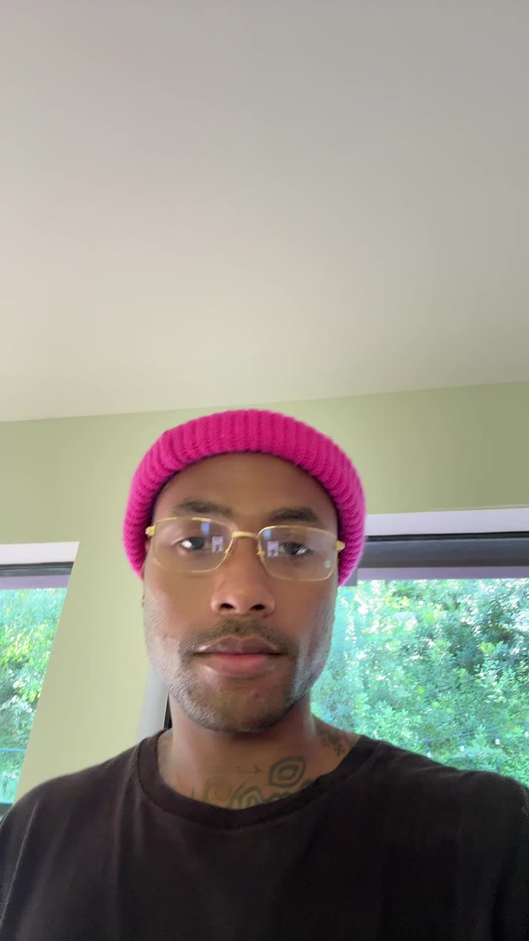 @steve lacy
