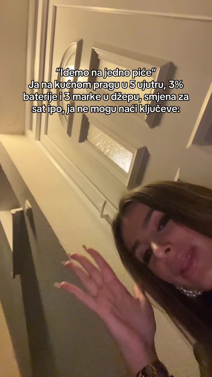 @pahulje_u_prozoru