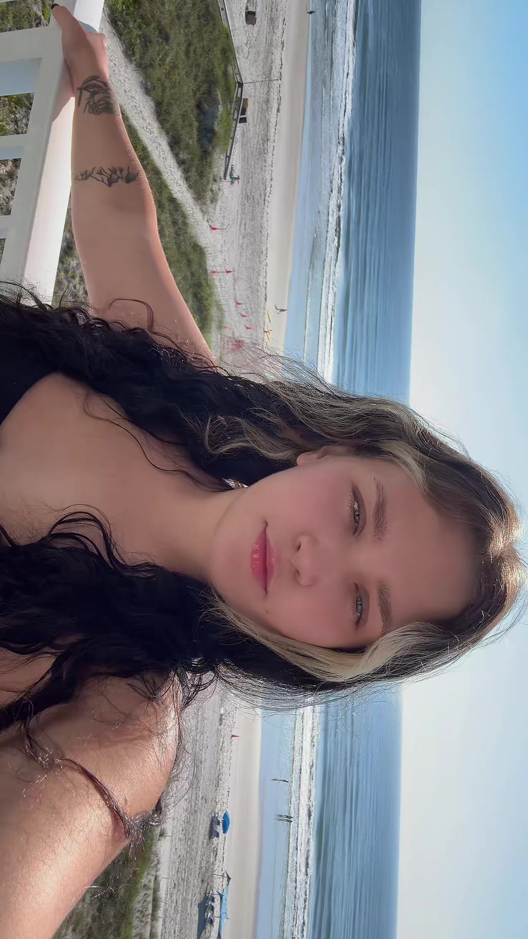 @pr3tty_sky3