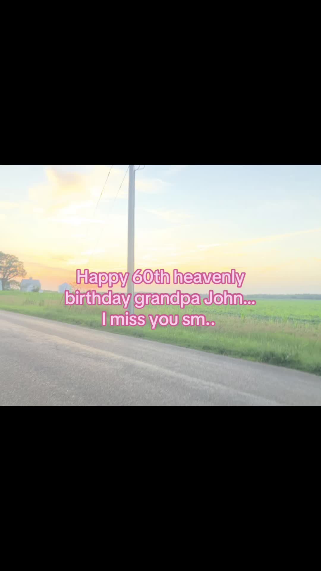 @Angel