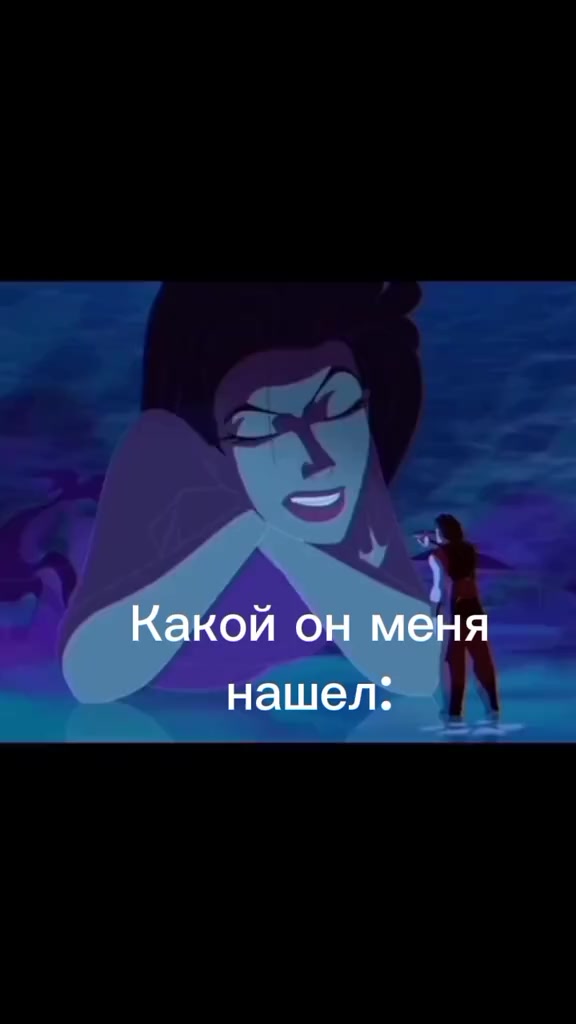 @Мишель🐻🌹👑