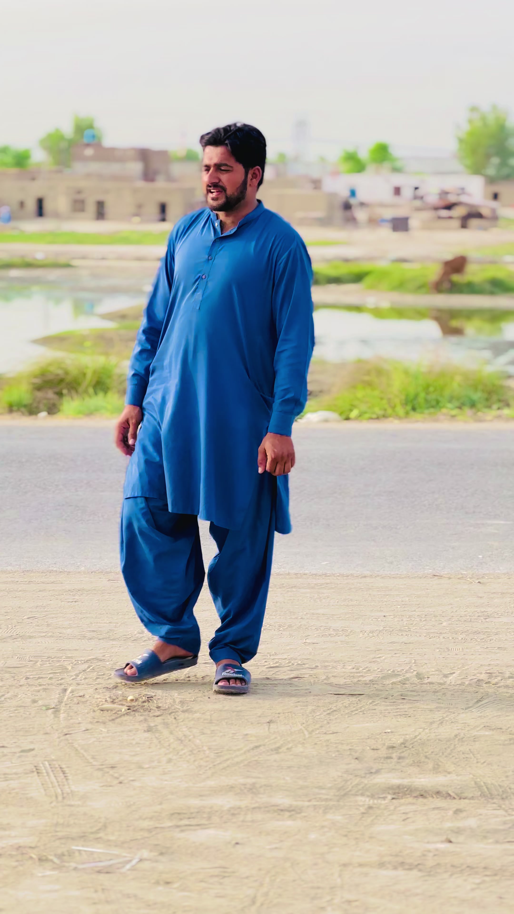 @Khawar Baluch
