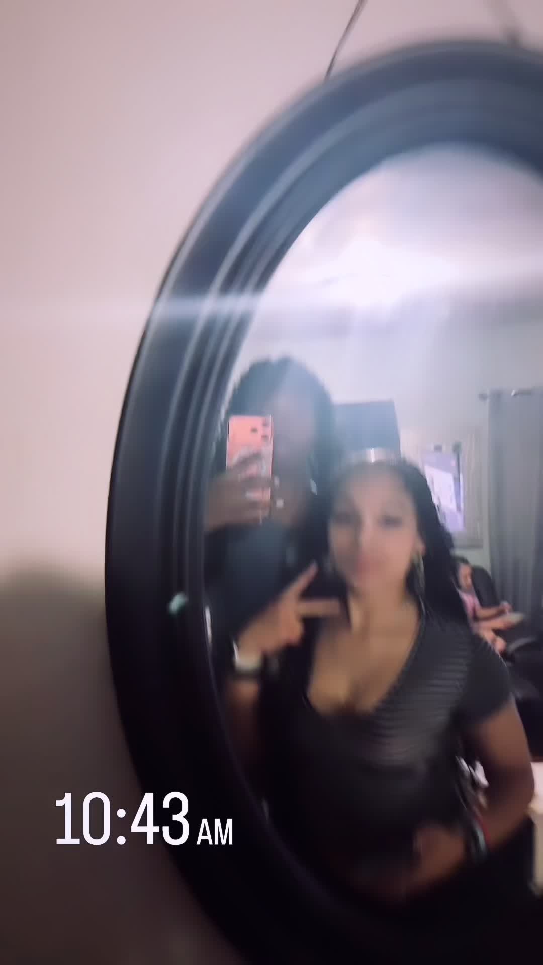@❔