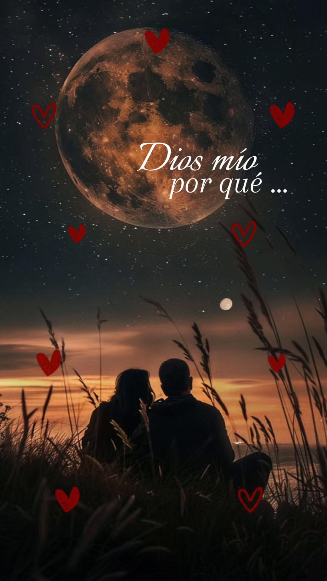 @🎤Teffy_040🎧
