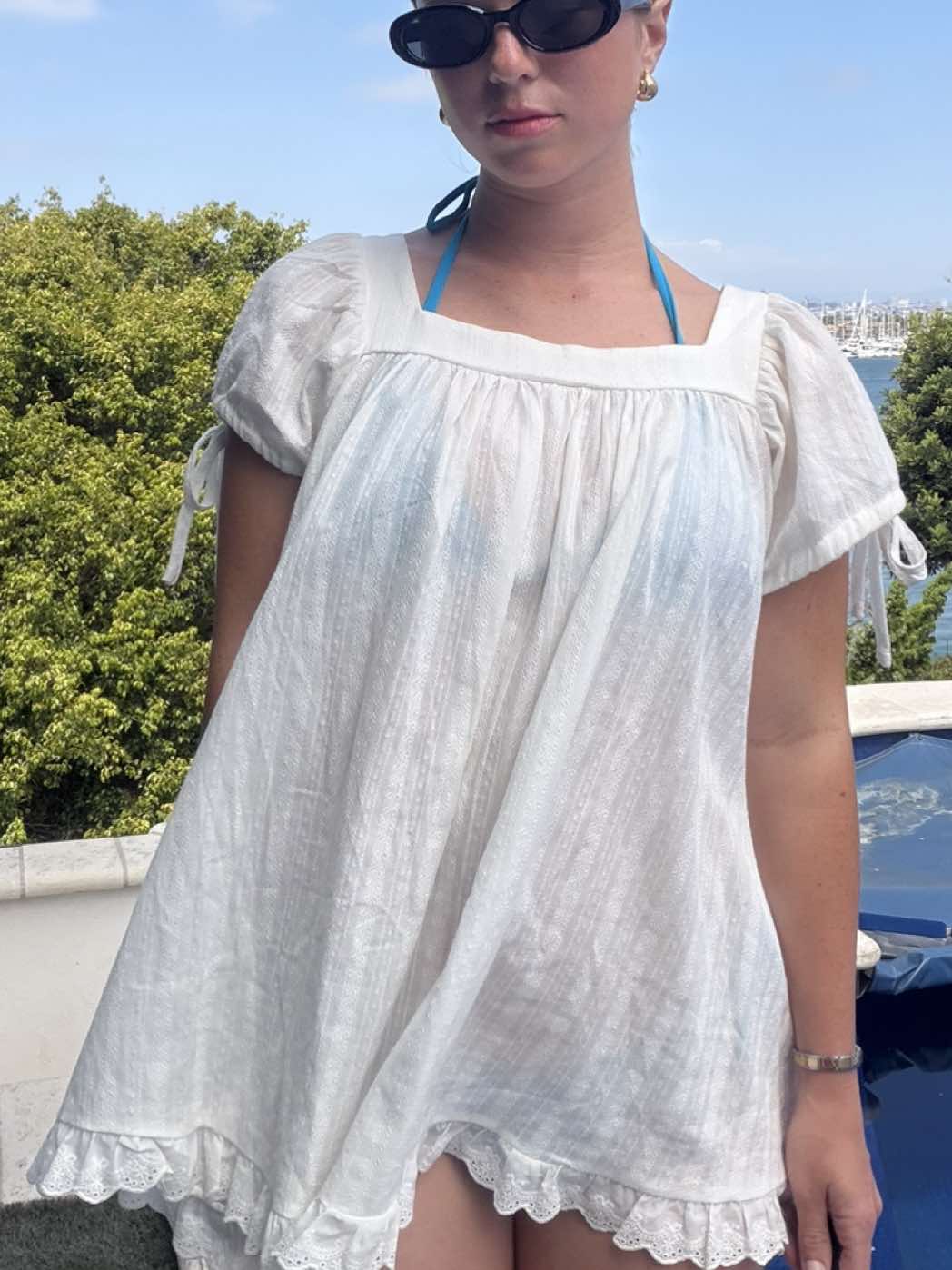 @GIULIANA ★