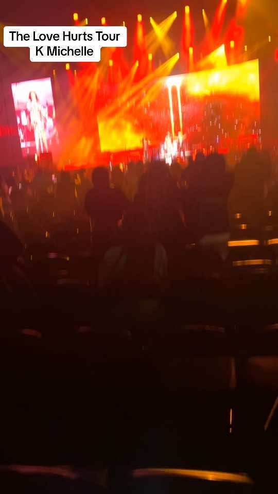 @Shantel