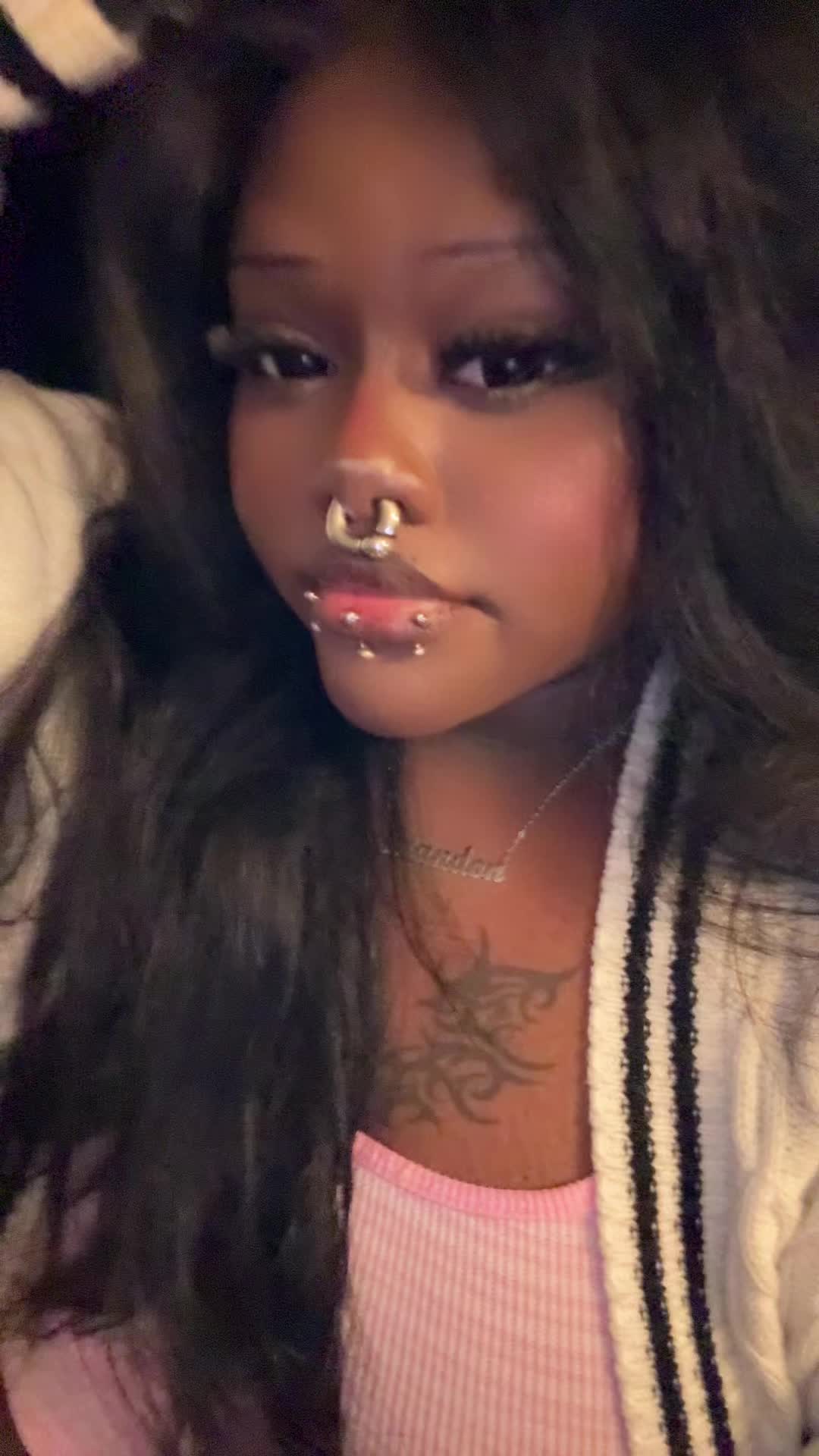 @blurp🐼<3 🐾