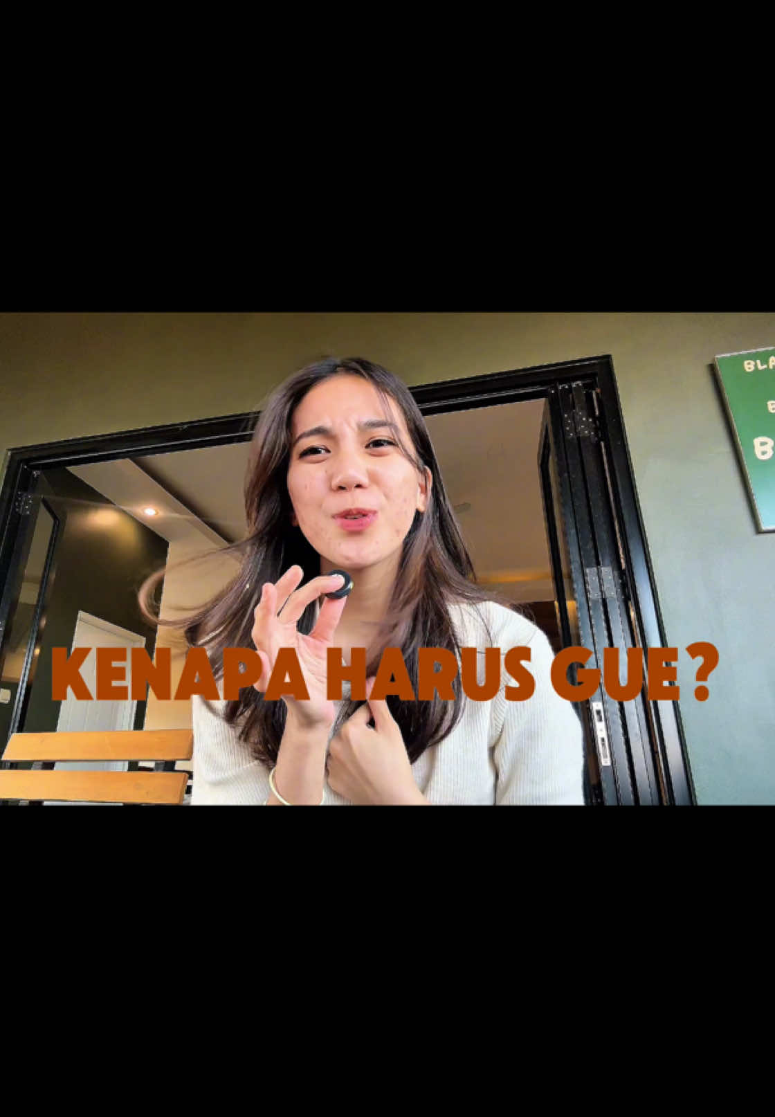 @Eii