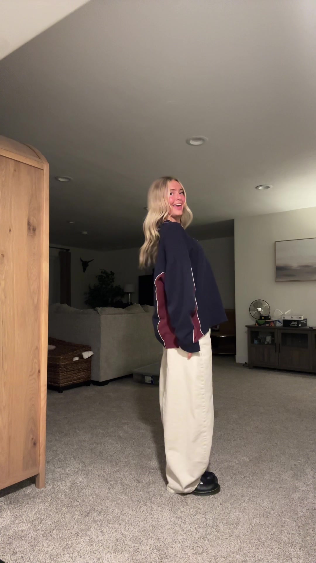 @thegracieedwards