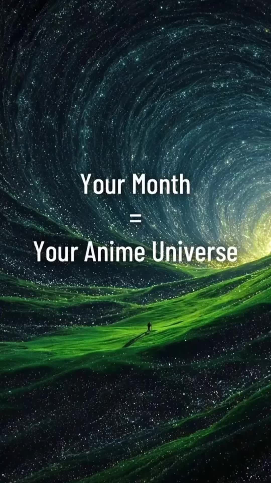 @MidnightDre