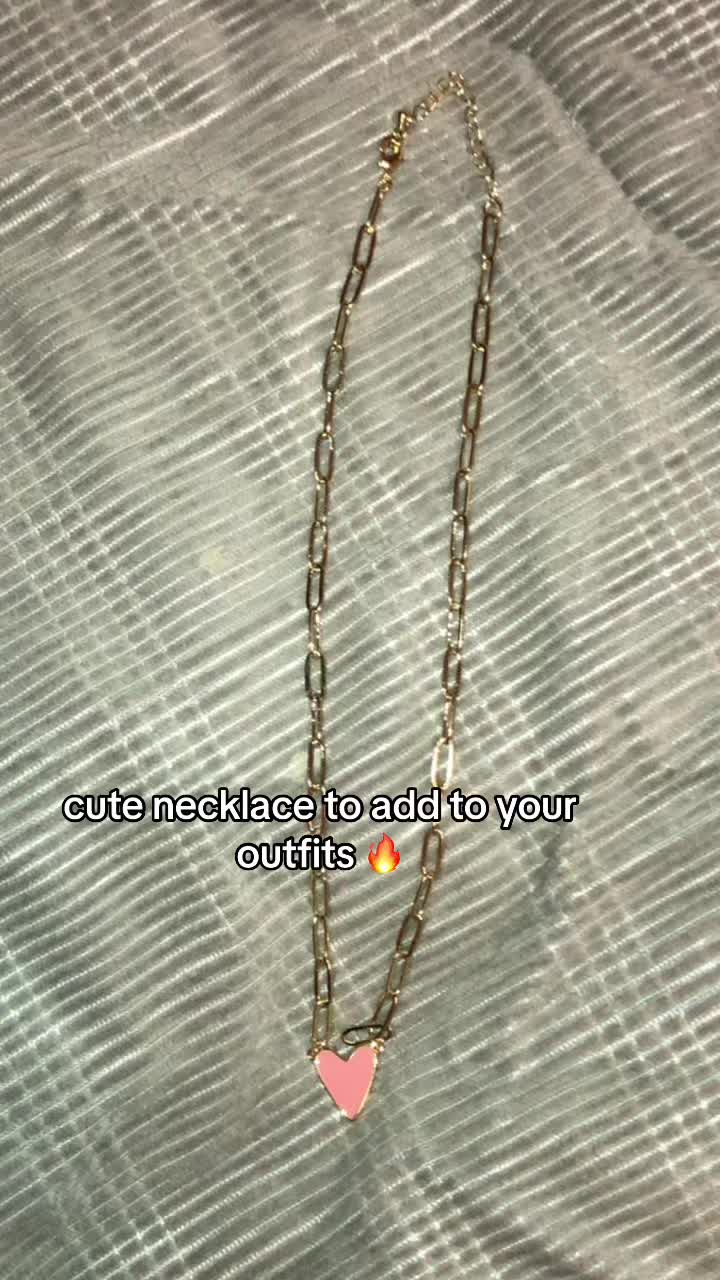 @❄️