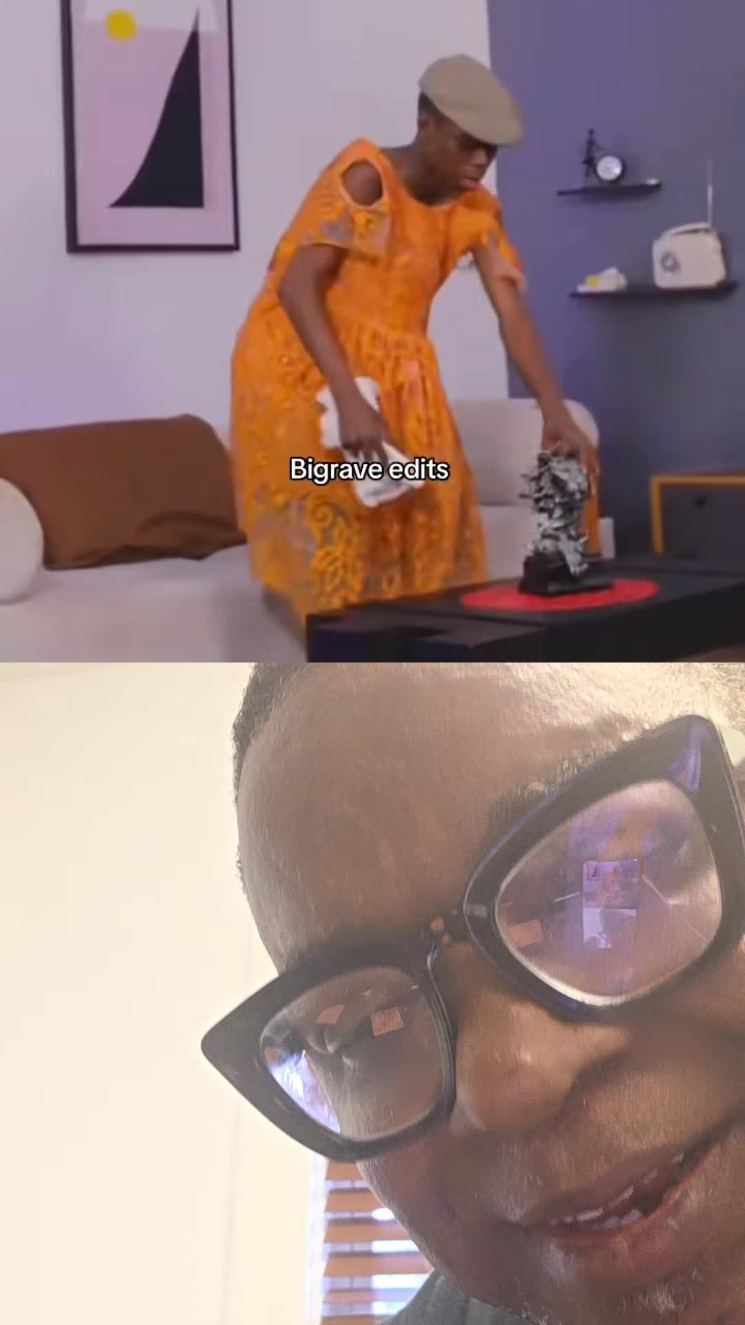 @The President
