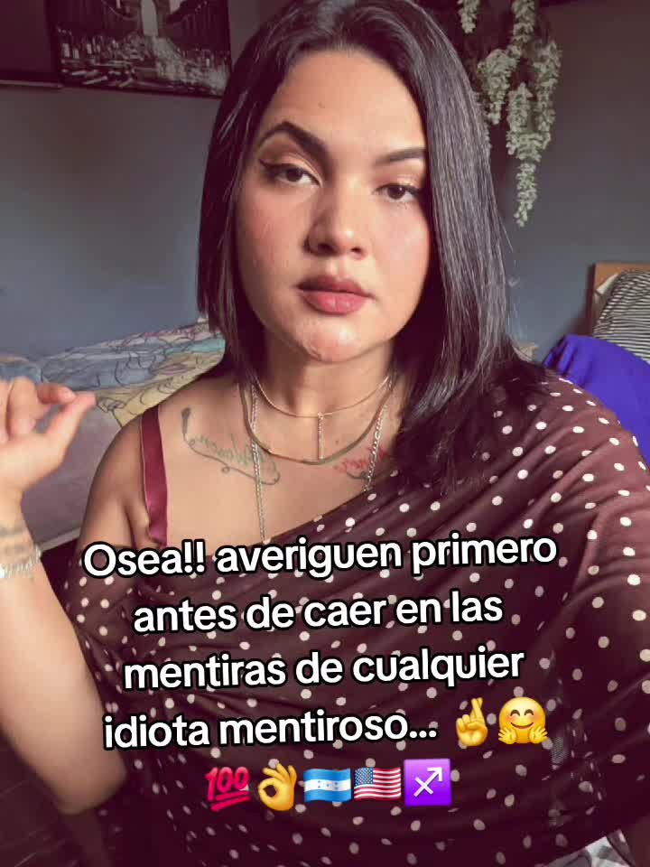 @💅Esmeralda Berm&uacute;dez♐️❤️&zwj;🔥🩵