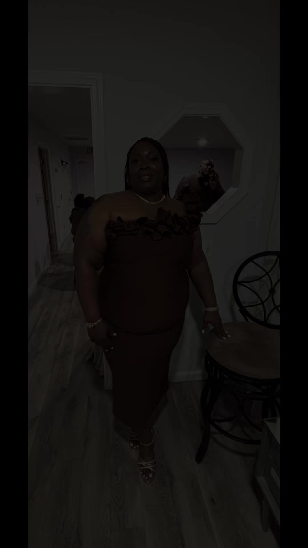 @MzJaZzy