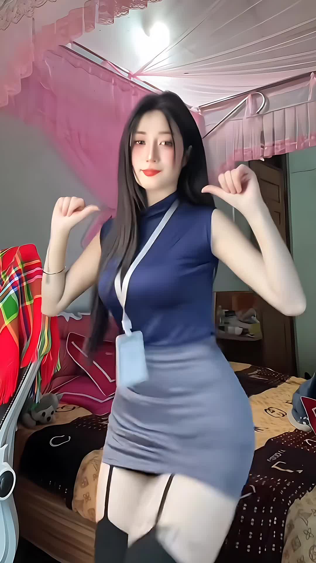 @zakarsc3